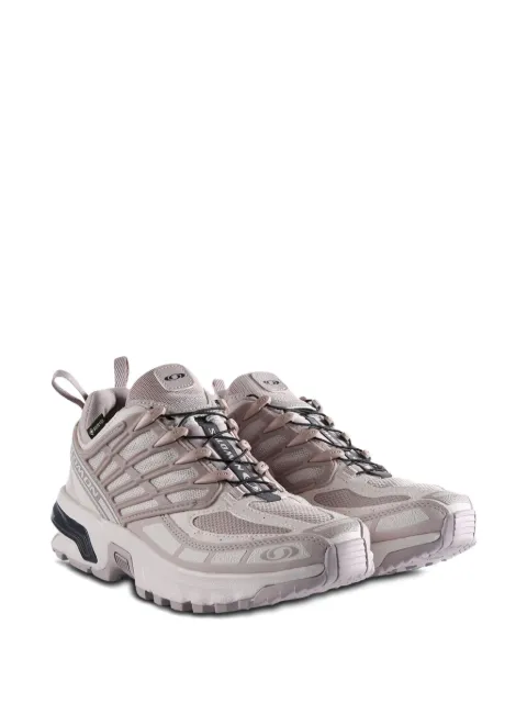 Salomon ACS Pro GORE-TEX sneakers