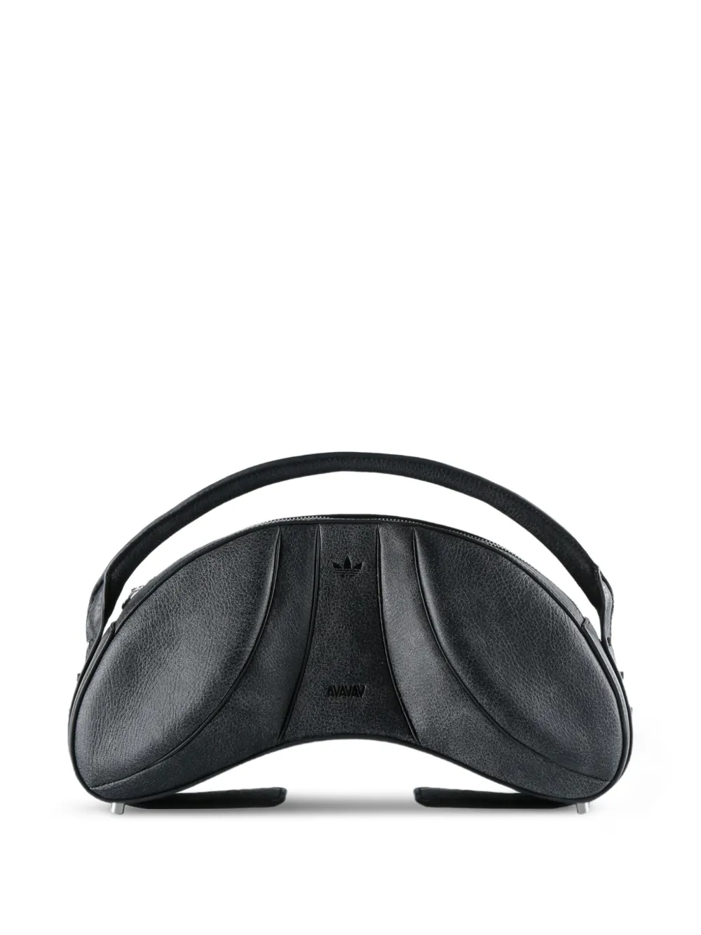 adidas Avavav curved tote bag | Image 1