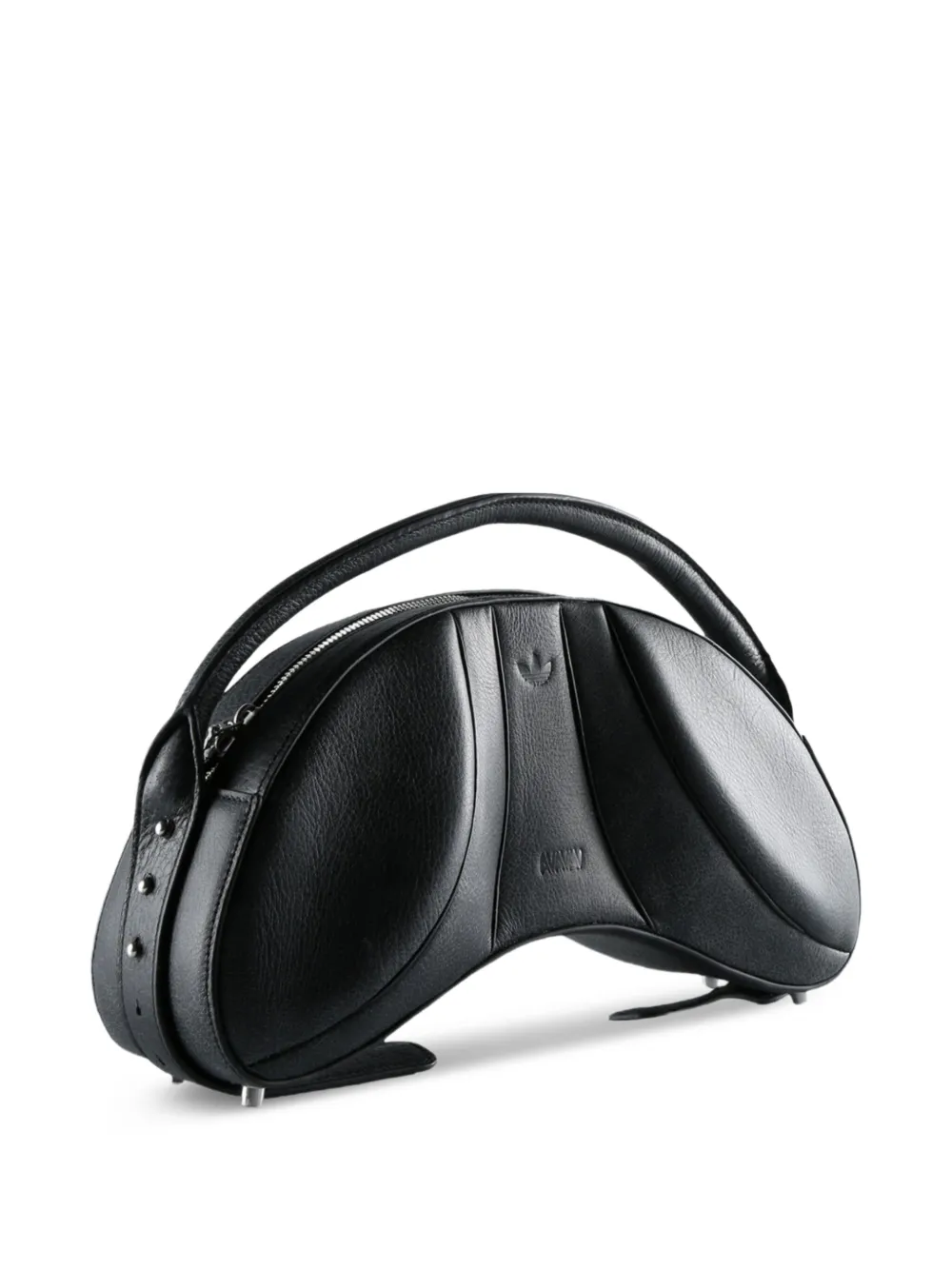 adidas Avavav curved tote bag | Men | Image 2