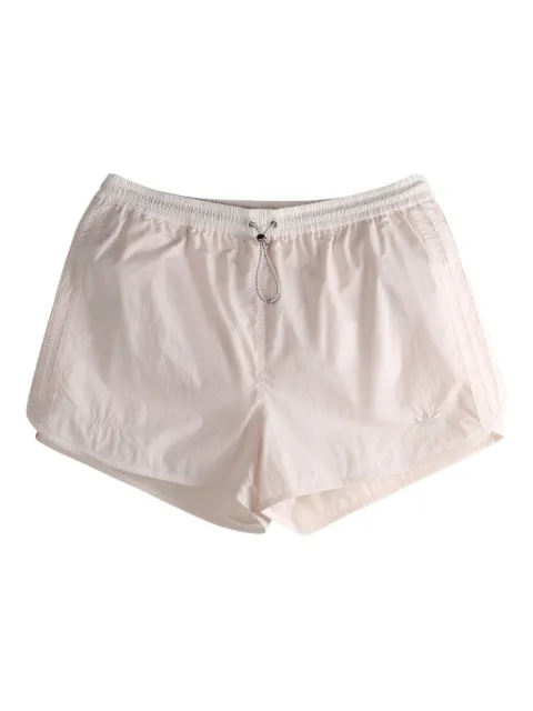 adidas drawstring shorts 