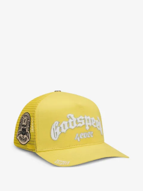 GODSPEED sombrero GS Forever