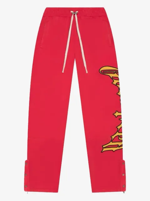 GODSPEED V2 joggingbukser med OG-logo