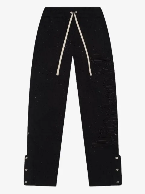 GODSPEED pants OG Logo V2 VVS