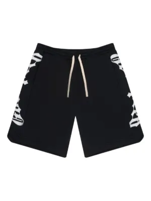 Supreme x Jordan 'Warm Up' ショートパンツ | ブラック | FARFETCH JP