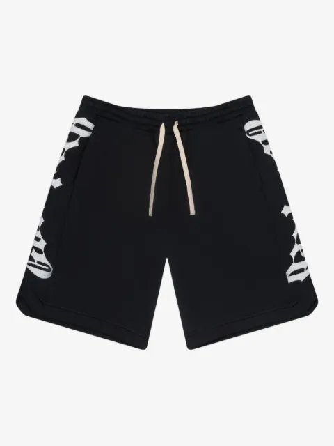 GODSPEED shorts Courtside