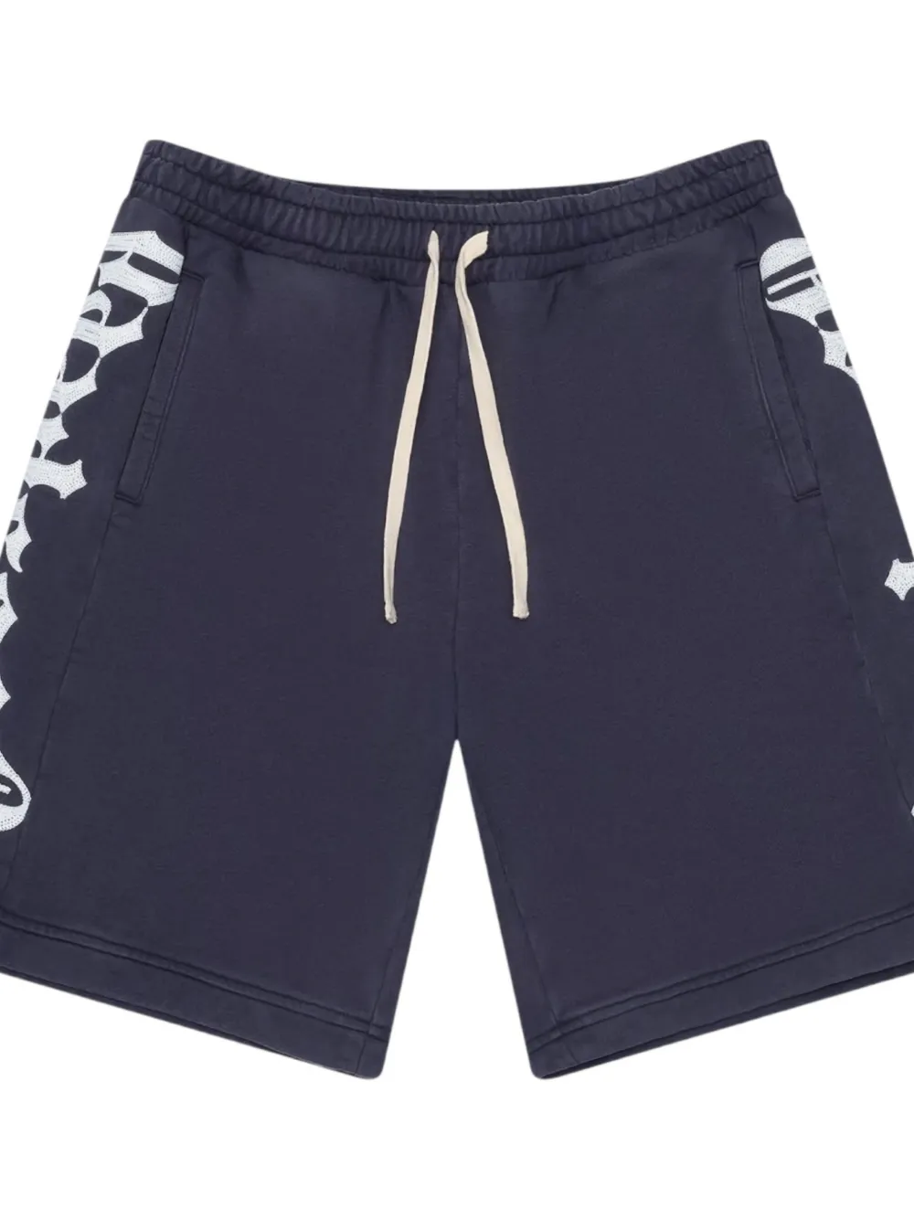 GODSPEED Courtside track shorts | Track & Running Shorts | Image 2