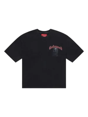 Walter Van Beirendonck x G-Star Raw Tシャツ | ブラック | FARFETCH JP