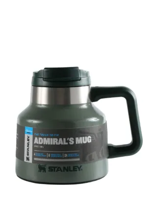 Stanley