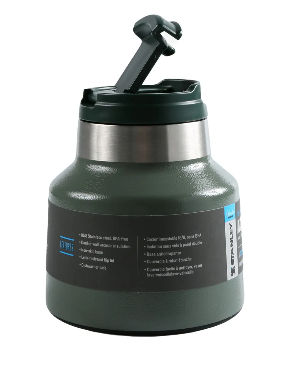 Stanley insulated handle mug | Tableware | Image 2