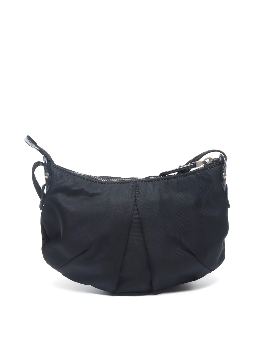 Ferragamo Pre-Owned 1990s Vara Bow shoulder bag | Image 2