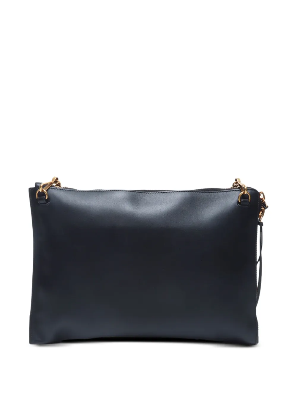 Balenciaga Pre-Owned 2020-2025s Neo Classic shoulder bag | Image 2