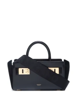 Ferragamo Pre-Owned
