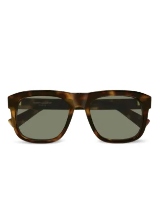 Saint Laurent Eyewear