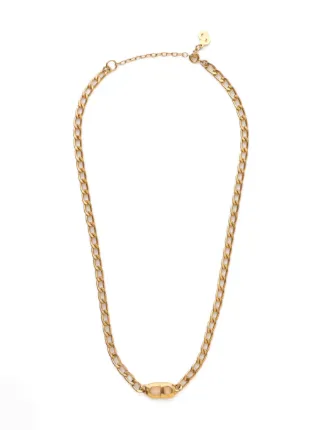 Christian Dior Pre-Owned