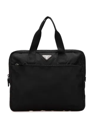 Prada Pre-Owned