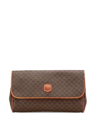 Céline Pre-Owned