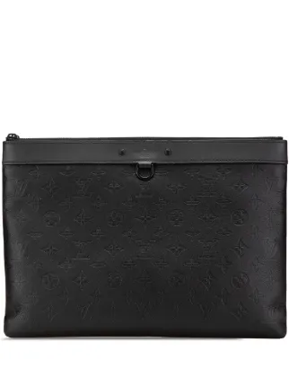 Louis Vuitton Pre-Owned
