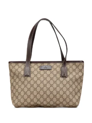 Gucci Pre-Owned