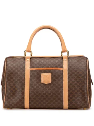 Céline Pre-Owned