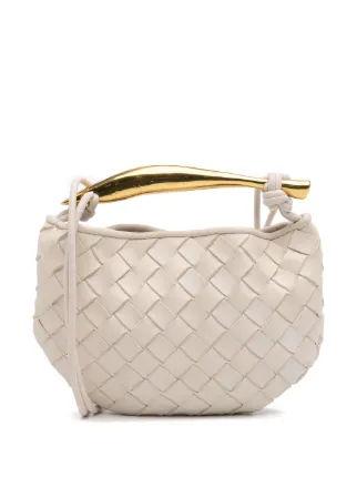 Bottega Veneta Pre-Owned