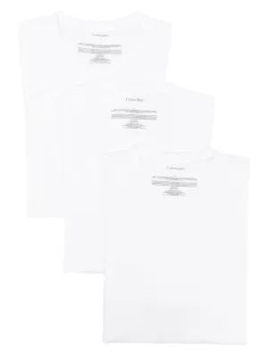 Supreme Hanes Tシャツセット 通販 - FARFETCH
