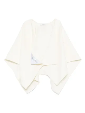 Max Mara