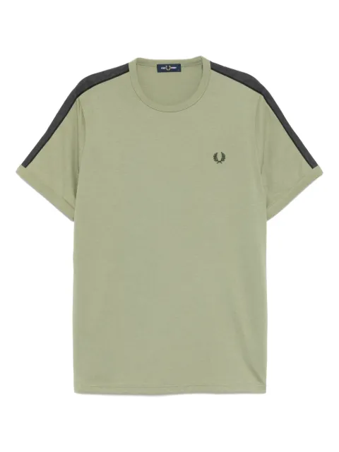 Fred Perry Ringer T-shirt