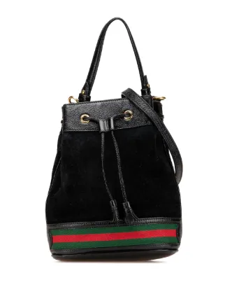 Gucci Pre-Owned