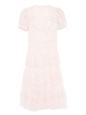 Needle & Thread（ニードル アンド スレッド）ウィメンズ - FARFETCH