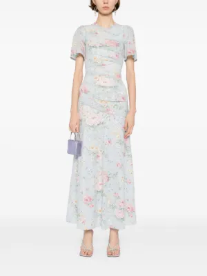 Needle & Thread ワンピース通販 - FARFETCH