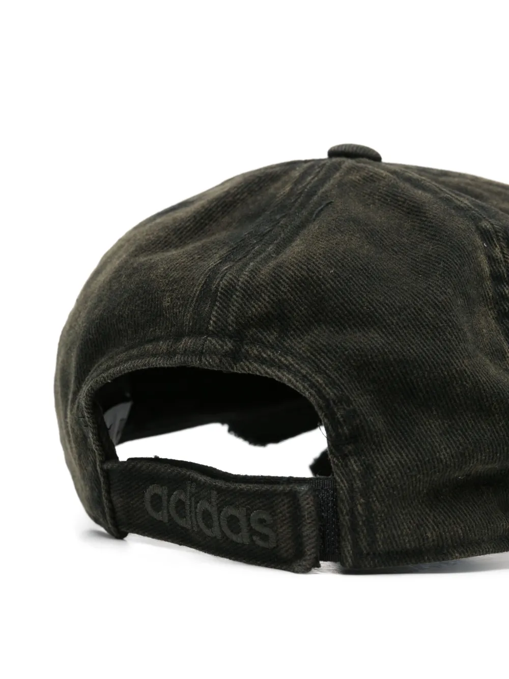 adidas gorra de algodón | Hombre | Image 2