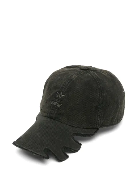 adidas cotton cap 