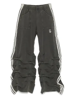 メンズ スウェットパンツ 海外通販 - FARFETCH