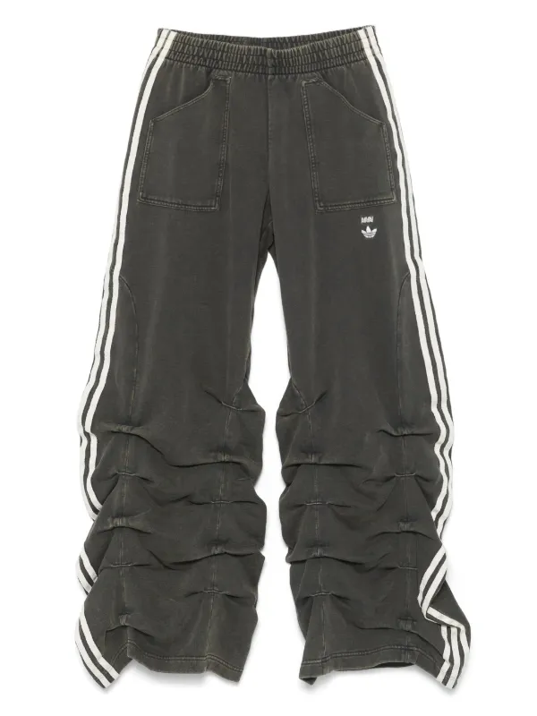 【L】adidas x Avavav Pleats Track Pants 30431511_59497041_600.jpg