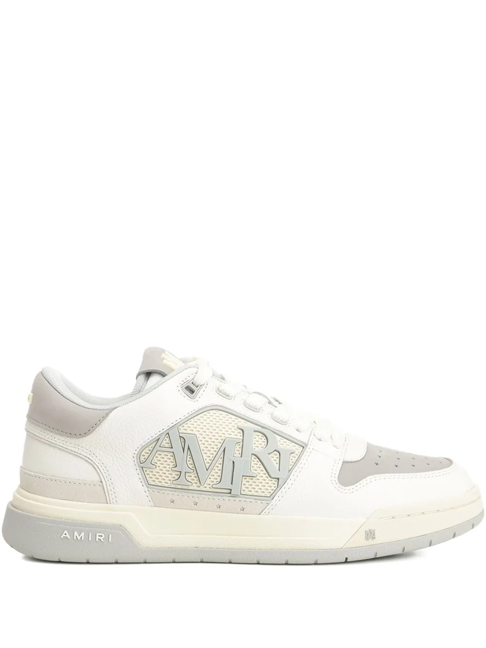 AMIRI Classic Low sneakers | Grey | Image 1