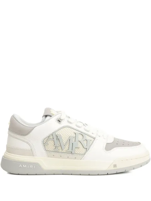 AMIRI Classic Low sneakers