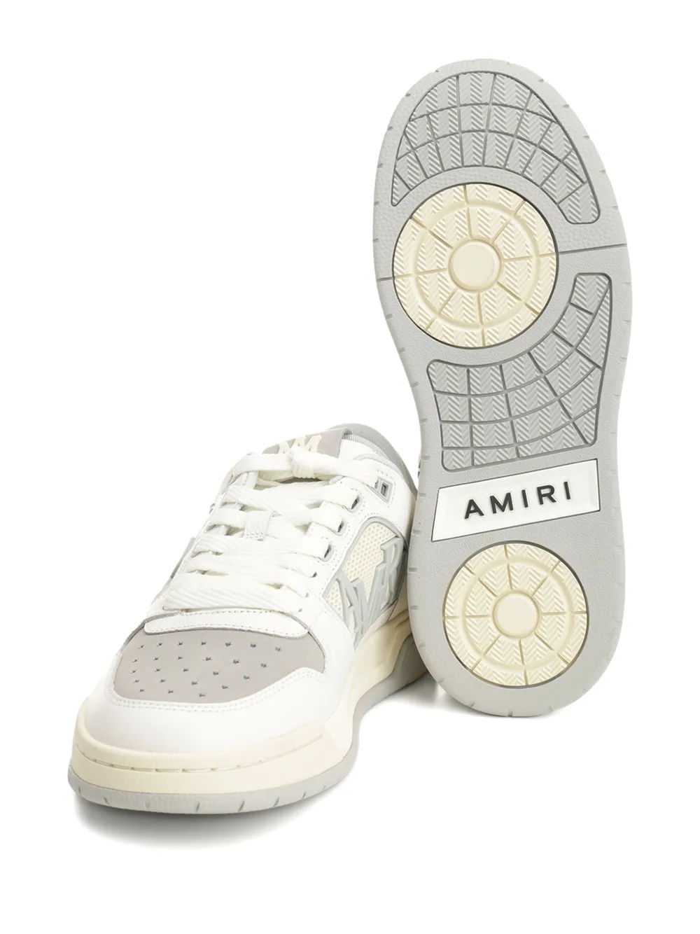 AMIRI Classic Low sneakers | Low-Tops | Image 2