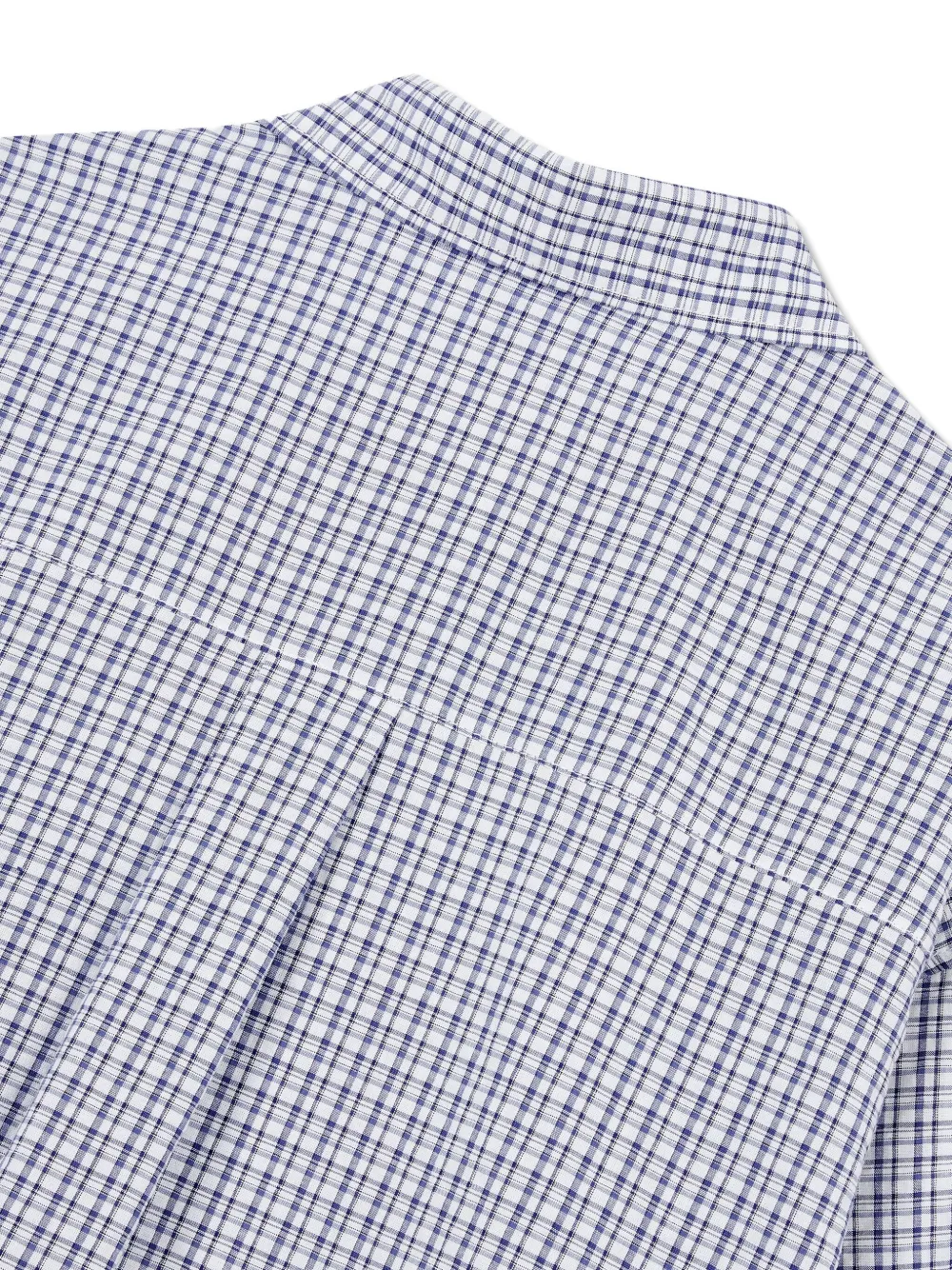 STUDIO TOMBOY Blouse met lange mouwen Blauw