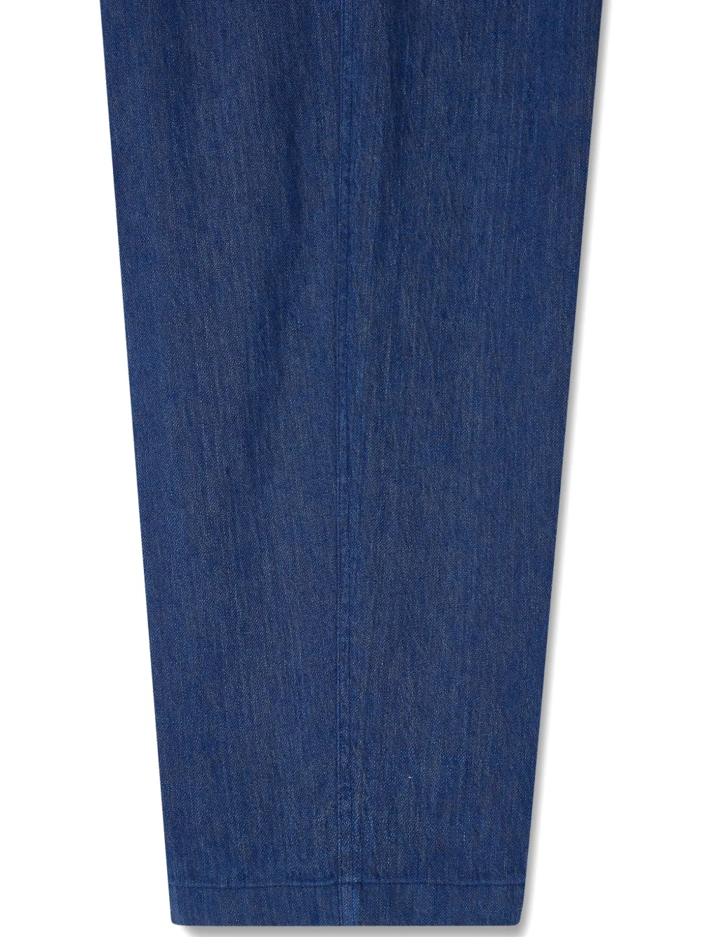 STUDIO TOMBOY Plooibroek Blauw