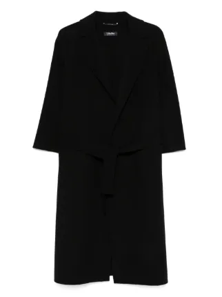 'S Max Mara