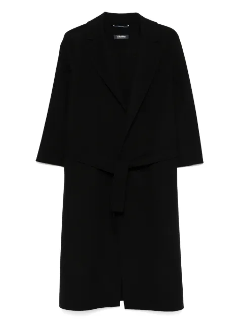 'S Max Mara Casaco Esturia
