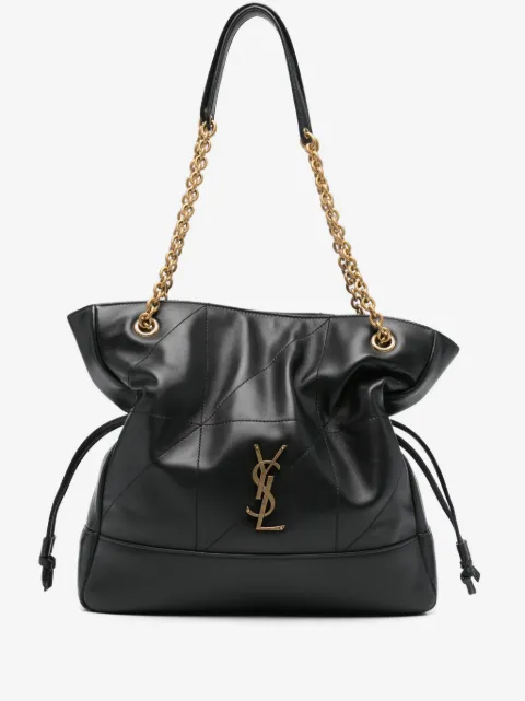 Saint Laurent sac à main Jamie