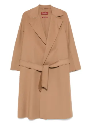 Max Mara