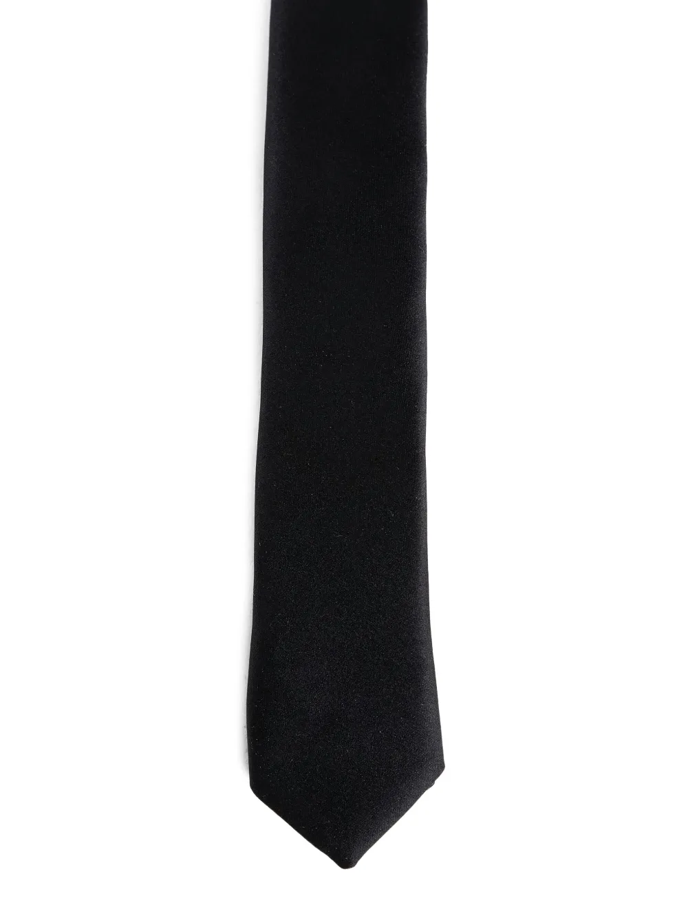 Lardini satin tie | Image 2