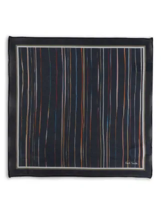 Paul Smith