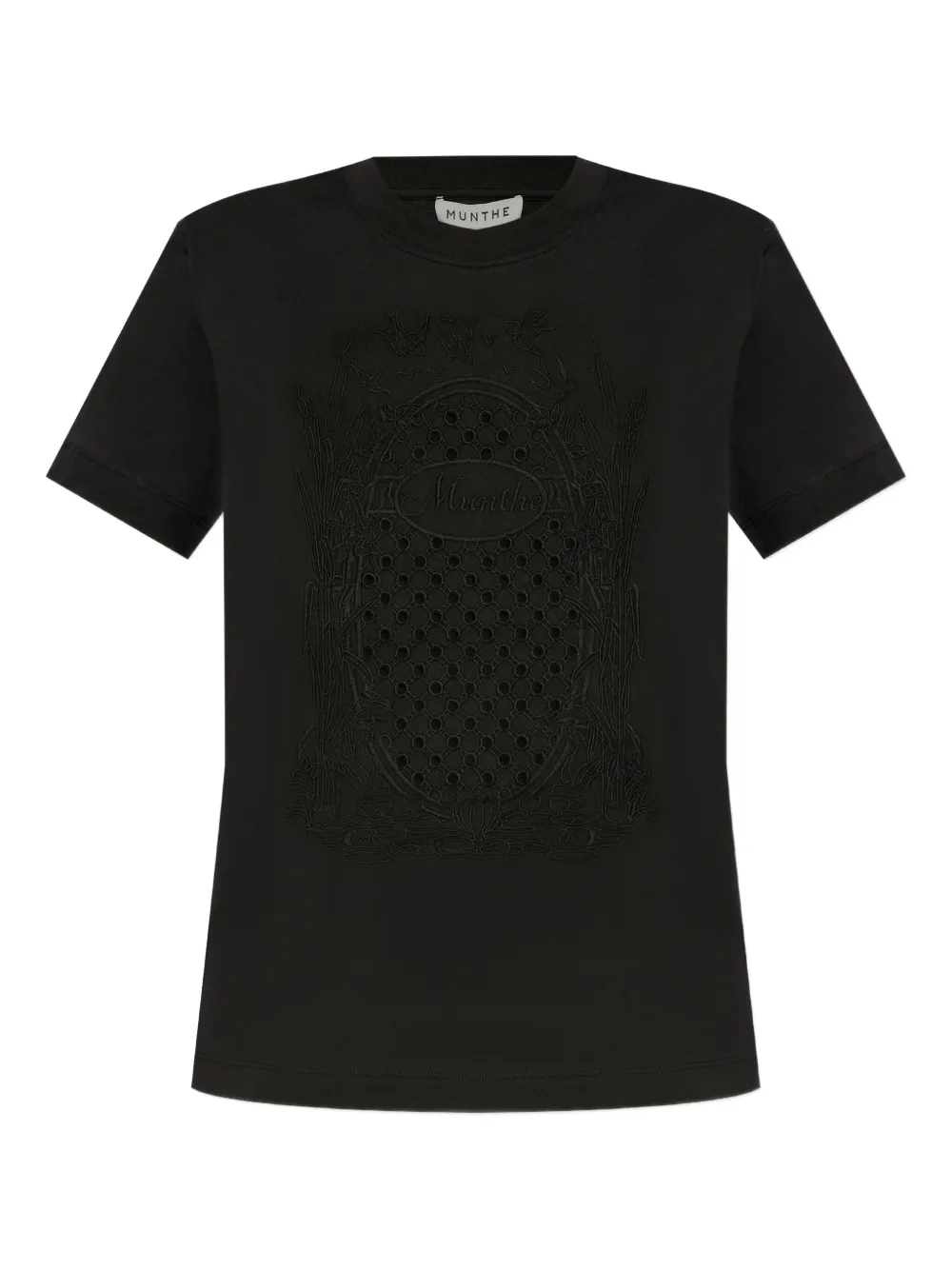 Fenella T-shirt