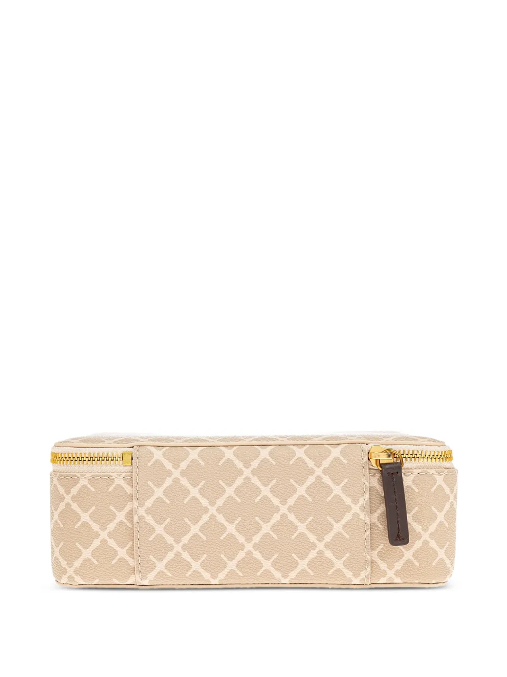 By Malene Birger Bae make up bag | Image 2