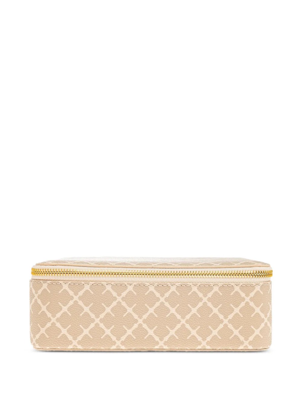 By Malene Birger Bae make up bag | Neutrals | Image 1