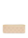 By Malene Birger Bae make up bag - Neutrals