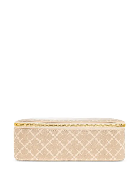 By Malene Birger Bae make up bag